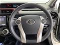 2016 Toyota AQUA