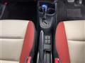 2016 Toyota AQUA