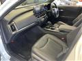 2022 Toyota Crown Hybrid