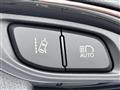 2018 Toyota Vitz