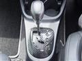 2018 Toyota Vitz