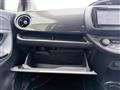2018 Toyota Vitz