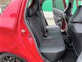 2018 Toyota Vitz