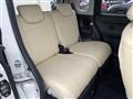 2020 Daihatsu Move Canbus