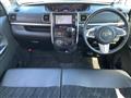 2016 Daihatsu Tanto