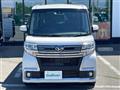 2016 Daihatsu Tanto