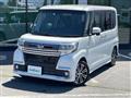 2016 Daihatsu Tanto
