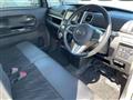 2016 Daihatsu Tanto