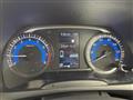 2025 Mitsubishi eK Wagon