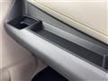 2025 Mitsubishi eK Wagon