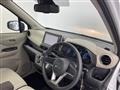 2025 Mitsubishi eK Wagon