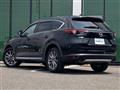 2019 Mazda CX-8