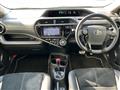 2014 Toyota AQUA
