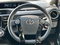 2014 Toyota AQUA
