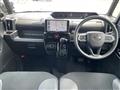 2021 Daihatsu Tanto