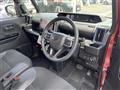 2021 Daihatsu Tanto