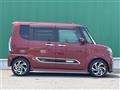 2021 Daihatsu Tanto