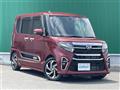 2021 Daihatsu Tanto