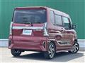 2021 Daihatsu Tanto