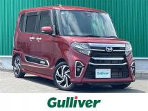 2021 Daihatsu Tanto