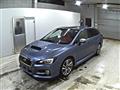 2014 Subaru Levorg