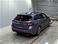 2014 Subaru Levorg