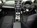 2014 Subaru Levorg