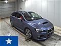 2014 Subaru Levorg