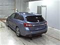 2014 Subaru Levorg