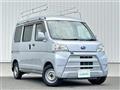 2019 Subaru Sambar