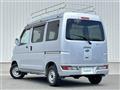 2019 Subaru Sambar