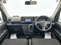 2019 Subaru Sambar