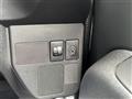 2019 Subaru Sambar