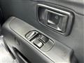 2019 Subaru Sambar
