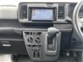 2019 Subaru Sambar