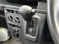 2019 Subaru Sambar