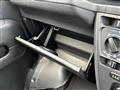 2019 Subaru Sambar