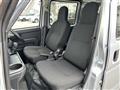 2019 Subaru Sambar