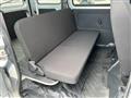 2019 Subaru Sambar
