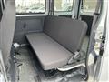 2019 Subaru Sambar