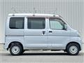 2019 Subaru Sambar