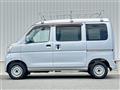 2019 Subaru Sambar