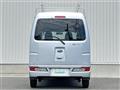 2019 Subaru Sambar