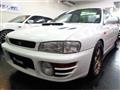 1998 Subaru Impreza
