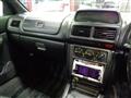 1998 Subaru Impreza
