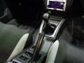 1998 Subaru Impreza