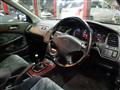 1998 Honda Torneo