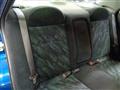 1998 Honda Torneo