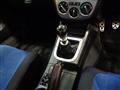 2002 Subaru Impreza Wrx