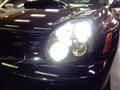 2002 Subaru Impreza Wrx